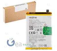 BATTERIA BLP909 REALME 9 5G | RMX3474 RICAMBIO ORIGINALE SERVICE PACK