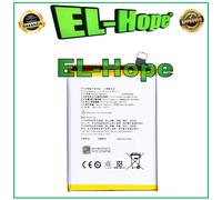 BATTERIA BLP915 PER OPPO A17 CPH2477 5000 mAh QUALITA' PARI ORIGINALE