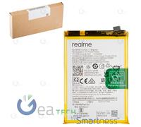 BATTERIA BLP957 REALME 10 | RMX3630 RICAMBIO ORIGINALE SERVICE PACK 6060069