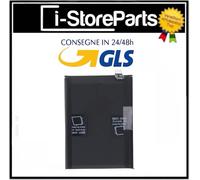 BATTERIA BLP975 PARI ORIGINALE PER REALME 11 PRO+ RMX3740 RICAMBIO 5000mAh PILA