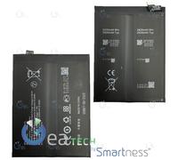 BATTERIA BLP975 PER REALME 11 PRO+ RMX3740 RMX3741 ONEPLUS 11 PHB11 2435/2500MAH