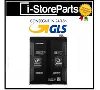 BATTERIA BLP997 PARI ORIGINALE OPPO PER RENO 10 PRO 5G CPH2525 RICAMBIO 4500mAh