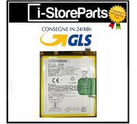 BATTERIA BLPA35 PARI ORIGINALE REALME 12 PRO 5G RMX3842 5000mAh PILA RICAMBIO