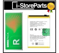 BATTERIA BLPA83 ORIGINALE SERVICE PER REALME C61 RMX3933 RICAMBIO 5000mAh PILA