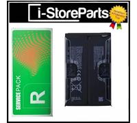 BATTERIA BLPC75 ORIGINALE SERVICE REALME NOTE 70T RMX5313 RICAMBIO 6000mAh PILA