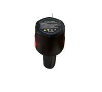 Batteria blue bird per forbice ps 22-23 TWIN 7,2V 2AH