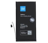 BATTERIA DI RICAMBIO PILA PER IPHONE 13 3227 mAh Blue Star HQ