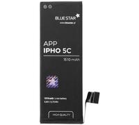 Batteria Blue Star Premium HQ 1510mAh per iPhone 5S/5C
