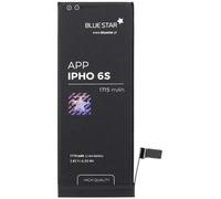 Batteria Blue Star Premium HQ 1715mAh per iPhone 6S