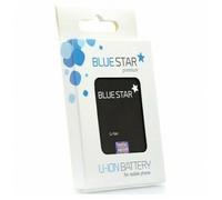 Batteria BlueStar Premium 2000mAh - WIKO BARRY