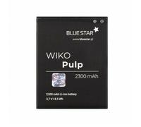 Batteria Bluestar Premium 2300mAh - Wiko Pulp