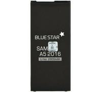 Batteria Bluestar Super-Topmint - Samsung Galaxy A5 2016 A510 2900mAh