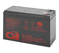 Batteria Bluewalker Yuasa NPW 45-12 VRLA Blei-Gel 12V/9Ah [91010038]