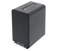 Batteria Blumax per Sony NP-FV100,DCR-DVD105E,DCR-DVD106E,DCR-DVD109E