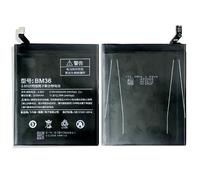 BATTERIA BM36 PER XIAOMI REDMI MI 5S 3100 mAh 3.85V PARI A ORIGINALE