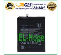 BATTERIA BM3J PER XIAOMI MI8 MI 8 LITE M1808D2TG M1808D2TE M1808D2TC 3350 mAh