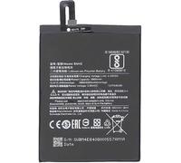 BATTERIA BM4E PER XIAOMI POCOPHONE F1 M1805E10A 4000 mAh PARI A ORIGINALE