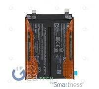 BATTERIA BM58 XIAOMI 11T PRO 5G 2107113SG 07113SI SERVICE PACK ORIGINALE 5000mAh