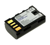 Batteria BN-VF808 BN-VF808U per JVC GZ-MG155 GZ-MG157US