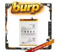 BATTERIA BN56 / BN5F XIAOMI REDMI A1 / A2 220733SI 220733SG 33SL 43FI 23028RN4D