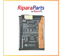 BATTERIA BN57 ORIGINALE PER XIAOMI POCO X3 NFC / POCO X3 PRO M2007J20CG 5160MaH