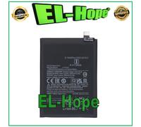 BATTERIA BN5C PER XIAOMI POCO M4 PRO 5G 2022 5000mAh BATTERY PARI ORIGINALE