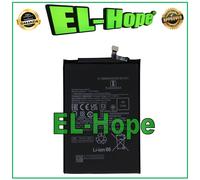 Xiaomi New Batteria Ricambio Original Bn5c 5000mah Pila Litio Per Redmi 10a 10c