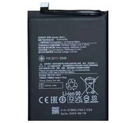 Batteria BN5J Compatibile Per Xiaomi 12T/Pro/Redmi Note 12 5G/POCO X5 Pro 5G