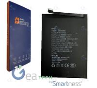 BATTERIA BN5J PER XIAOMI REDMI NOTE 12 5G 22111317I, 22111317G RICAMBIO