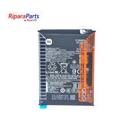 BATTERIA BN5P XIAOMI REDMI NOTE 13 4G 5G 2312DRAABG ORIGINALE GARANTITO 5000MaH