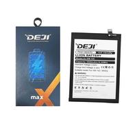 BATTERIA BN5Q PER REDMI 13C 23100RN82L / POCO C65 2310FPCA4G DEJI PARI ORIGINALE