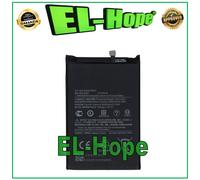 BATTERIA BN66 PER XIAOMI POCO C40 220333QPG 6000 mAh BATTERY PARI ORIGINALE