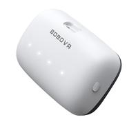 Batteria BOBOVR B100 per S3 PRO/E3 PRO 10000 mAh