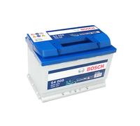 BATTERIA BOSCH 0092S40090 74 Ah 12V 278x175x190