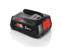 BATTERIA BOSCH BHZUB1830