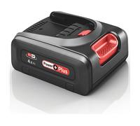 Bosch - BHZUB1840 accessorio e ricambio per aspirapolvere Aspirapolvere portatile Batteria - SPEDIZIONE GRATUITA