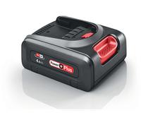 Bosch - BHZUB1840 accessorio e ricambio per aspirapolvere Aspirapolvere portatile Batteria - SPEDIZIONE GRATUITA