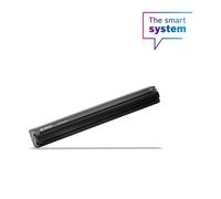 BATTERIA BOSCH E-BIKE POWERTUBE ORIZZONTALE PER SMART SYSTEM 750WH