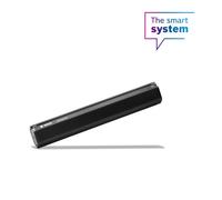 BATTERIA BOSCH E-BIKE POWERTUBE VERTICALE PER SMART SYSTEM 750WH