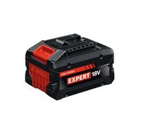 Pacco batteria EXBA18V-55