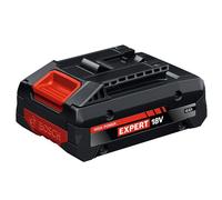 Batteria Bosch EXBA18V-40 4.0Ah 18V COOLPACK 2.0 Tecnologia BSH600A036YW