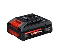 Batteria Bosch EXBA18V-40 4.0Ah 18V COOLPACK 2.0 Tecnologia BSH600A036YW