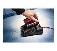 BOSCH EXPERT EXBA18V-80 18V 8,0AH MOD. 1600A036ZB
