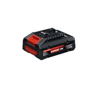 Batteria BOSCH EXBA 18V-40 1600A036YW