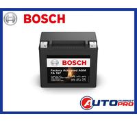 BOSCH 0 986 FA1 071 Batteria