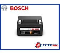 BOSCH 0 986 FA1 080 Batteria