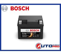 BOSCH 0 986 FA1 090 Batteria