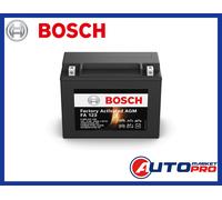 BOSCH 0 986 FA1 230 Batteria
