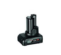 Bosch GBA 12V 6.0AH Batteria
