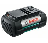 Batteria BOSCH GBA 36V 4.0Ah F016800346